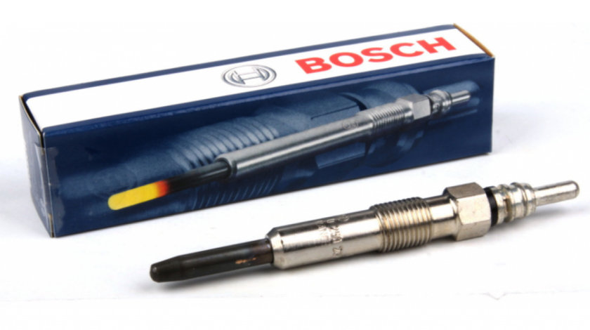 Bujie Incandescenta Bosch Audi A3 8L 1996-2006 1.9 TDI 0 250 202 022