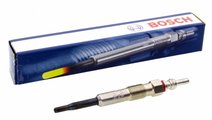 Bujie Incandescenta Bosch Bmw Seria 6 E64 2004-201...