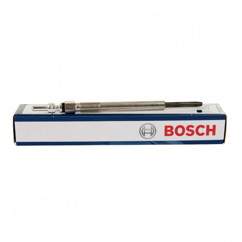 Bujie Incandescenta Bosch Fiat Linea 2007→ 0 250 203 002