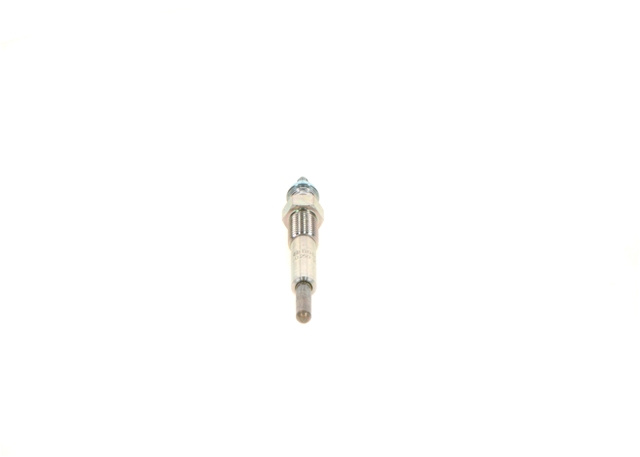 Bujie Incandescenta Bosch Opel 0 250 202 087