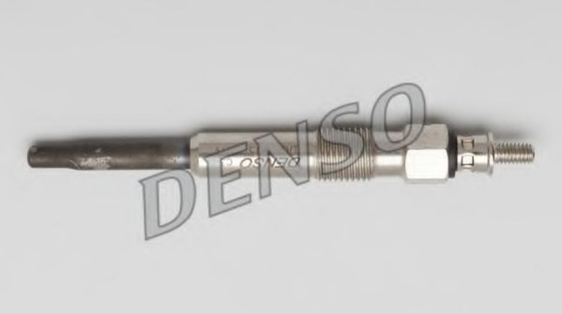 Bujie incandescenta CITROEN BERLINGO caroserie (M) (1996 - 2016) DENSO DG-003 piesa NOUA