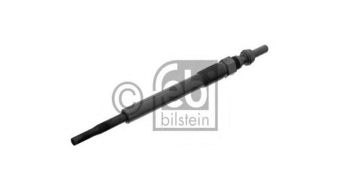 Bujie incandescenta Citroen BERLINGO (MF) 1996-2016 #3 0250404001