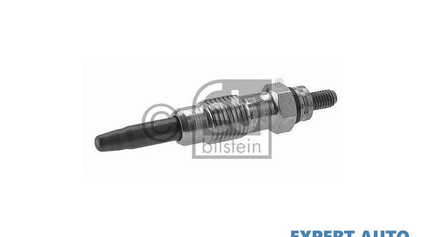 Bujie incandescenta Citroen C15 combi 1987-2000 #3 0001598101