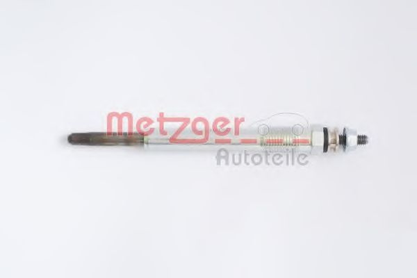 Bujie incandescenta CITROEN C4 I (LC) (2004 - 2011) METZGER H1 732 piesa NOUA