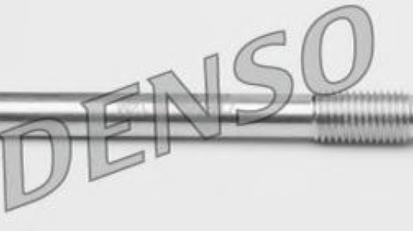Bujie incandescenta CITROEN C4 I (LC) (2004 - 2011) DENSO DG-113 piesa NOUA