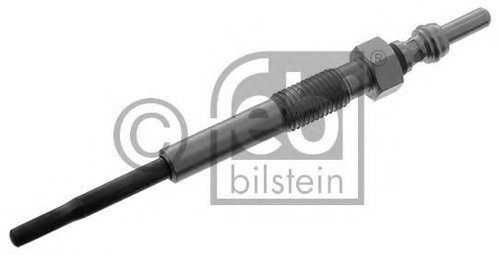 Bujie incandescenta CITROEN C5 III (RD) (2008 - 2016) FEBI BILSTEIN 47509 piesa NOUA