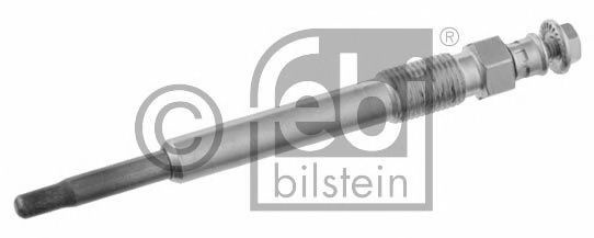 Bujie incandescenta CITROEN XSARA (N1) (1997 - 2005) FEBI BILSTEIN 15957 piesa NOUA