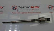 Bujie incandescenta cu senzor GM55579436, Opel Ins...