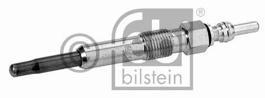 Bujie incandescenta DACIA LOGAN (LS) (2004 - 2016) FEBI BILSTEIN 17979 piesa NOUA