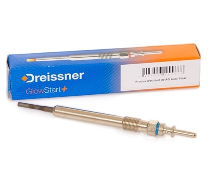 Bujie Incandescenta Dreissner Bmw Seria 2 F46 2014→ GP129702DREIS