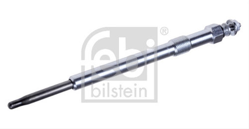 Bujie Incandescenta Febi Bilstein Ford 21864