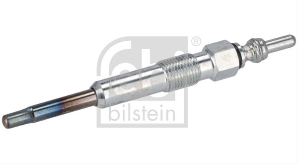 Bujie Incandescenta Febi Bilstein Ford 27226