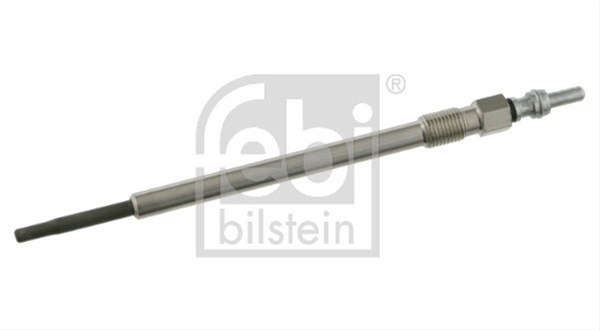 Bujie Incandescenta Febi Bilstein General Motors 24483