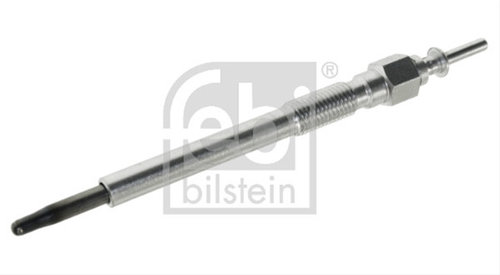 Bujie Incandescenta Febi Bilstein General Motors 29276