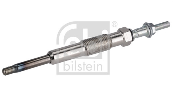 Bujie Incandescenta Febi Bilstein Hyundai 24771