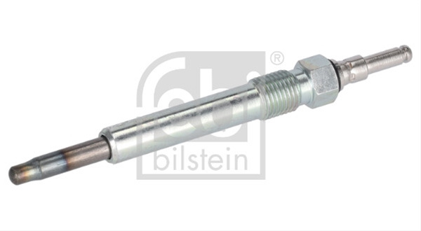 Bujie Incandescenta Febi Bilstein Mercedes-Benz 15964