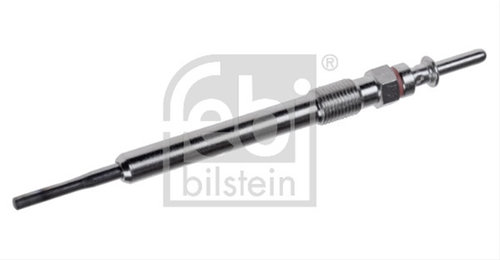 Bujie Incandescenta Febi Bilstein Mini 39516