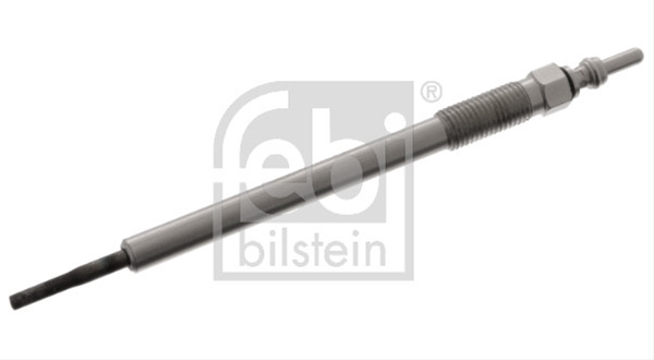 Bujie Incandescenta Febi Bilstein Mitsubishi 47512