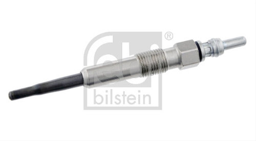 Bujie Incandescenta Febi Bilstein Seat 24176