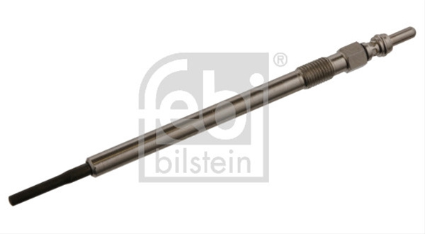 Bujie Incandescenta Febi Bilstein Smart 34266