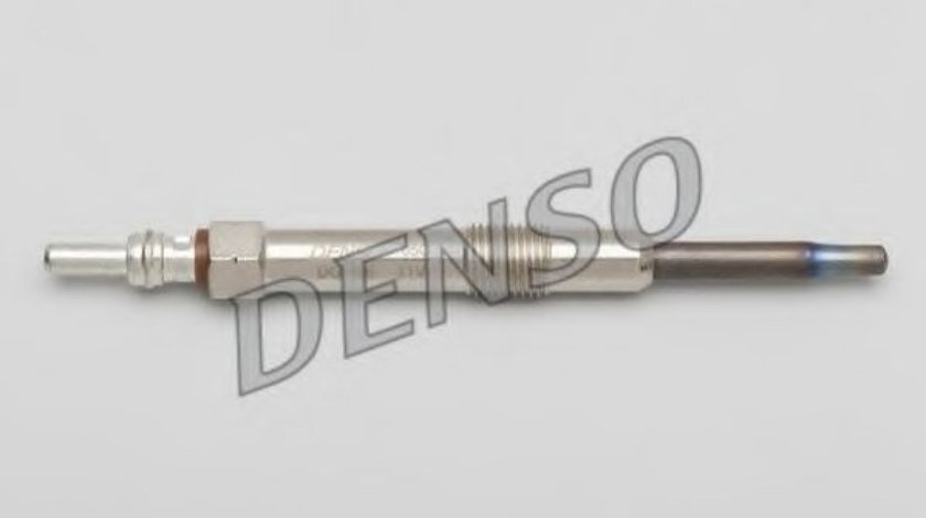 Bujie incandescenta FIAT BRAVO II (198) (2006 - 2016) DENSO DG-196 piesa NOUA