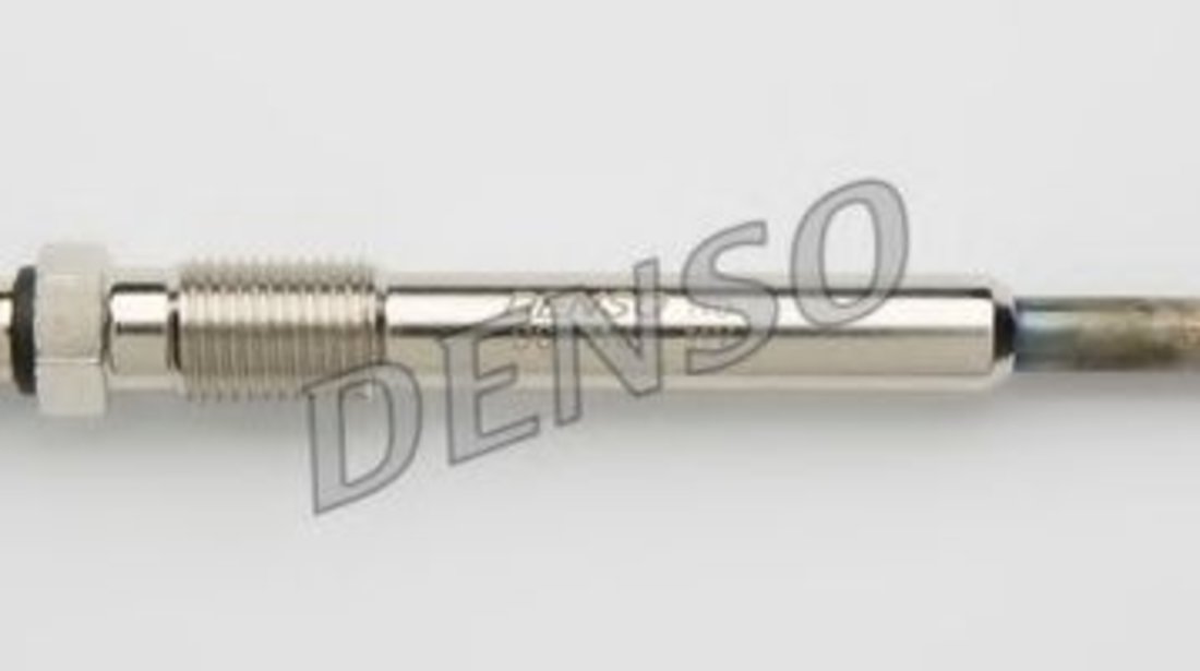 Bujie incandescenta FIAT DUCATO platou / sasiu (230) (1994 - 2002) DENSO DG-116 piesa NOUA