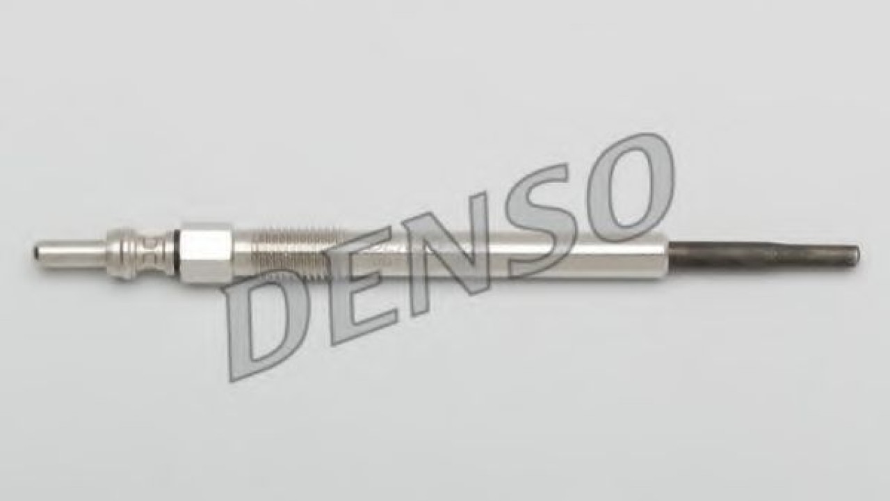 Bujie incandescenta FIAT FIORINO Combi (225) (2007 - 2016) DENSO DG-171 piesa NOUA