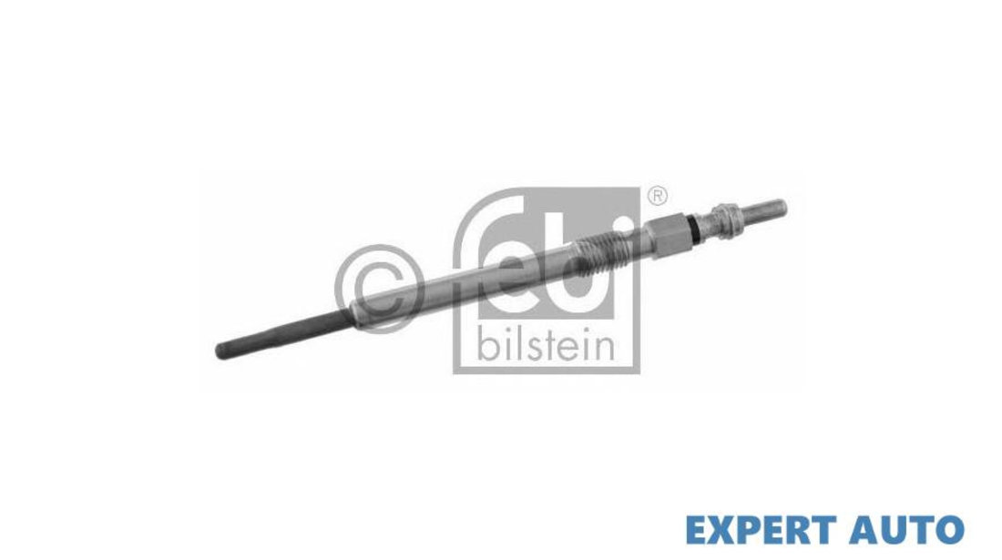 Bujie incandescenta Fiat LINEA (323) 2007-2016 #2 0108802