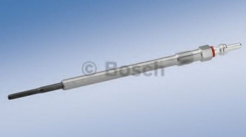 Bujie incandescenta FIAT PRATICO platou / sasiu (263) (2010 - 2016) BOSCH 0 250 403 011 piesa NOUA