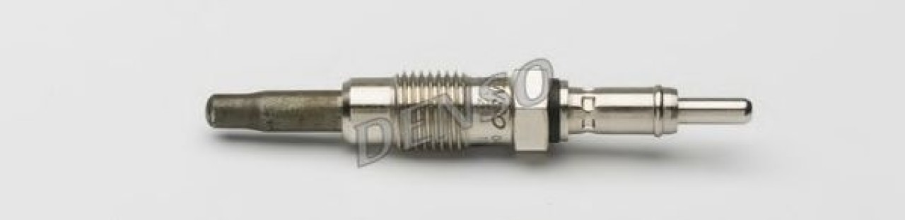 Bujie incandescenta FIAT PUNTO (188) (1999 - 2016) DENSO DG-129 piesa NOUA