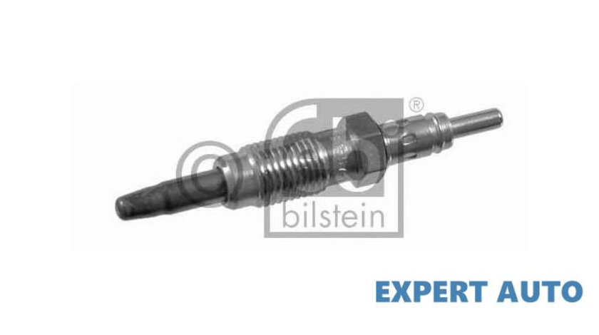 Bujie incandescenta Fiat PUNTO Van (188AX) 2000-2009 #3 0250201053