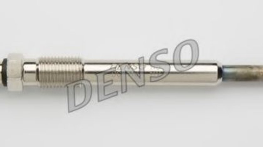 Bujie incandescenta FIAT SCUDO caroserie (220L) (1996 - 2006) DENSO DG-116 piesa NOUA