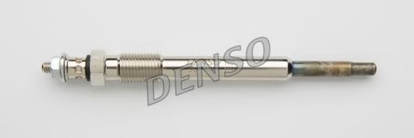 Bujie incandescenta FIAT SCUDO platou / sasiu (272, 270) (2007 - 2016) DENSO DG-116 piesa NOUA