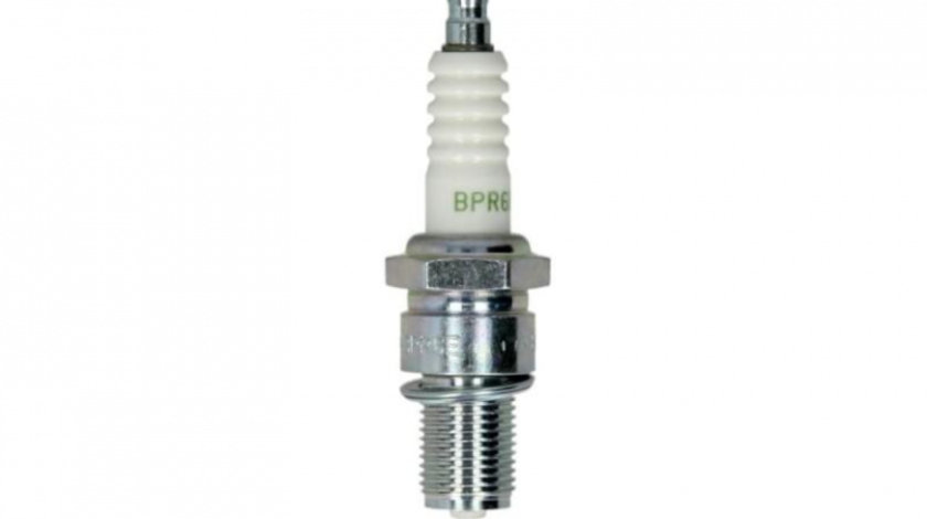 Bujie incandescenta Fiat TEMPRA (159) 1990-1998 #2 0000181690