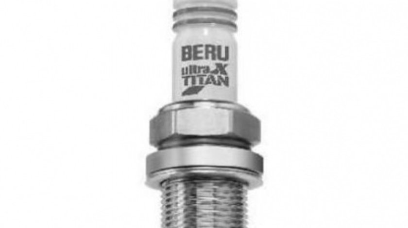 Bujie incandescenta Fiat TEMPRA (159) 1990-1998 0242240593