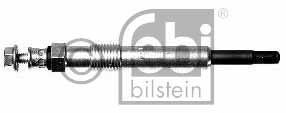 Bujie incandescenta FORD COURIER (JV) (1998 - 2016) FEBI BILSTEIN 19447 piesa NOUA