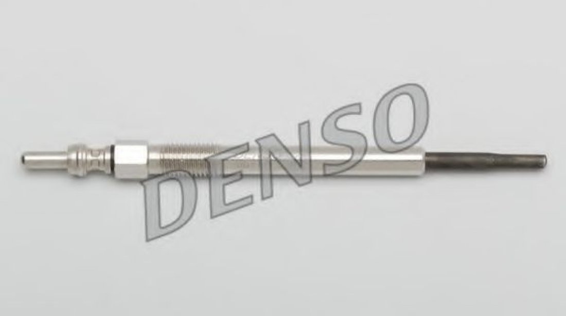 Bujie incandescenta FORD KA (RU8) (2008 - 2016) DENSO DG-171 piesa NOUA