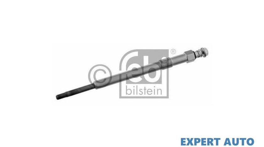 Bujie incandescenta Ford MONDEO Mk III combi (BWY) 2000-2007 #3 0250202130