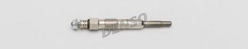 Bujie incandescenta HONDA ACCORD VI Hatchback (CH) (1999 - 2002) DENSO DG-101 piesa NOUA