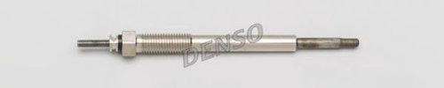 Bujie incandescenta HYUNDAI ELANTRA limuzina (HD) (2005 - 2011) DENSO DG-602 piesa NOUA