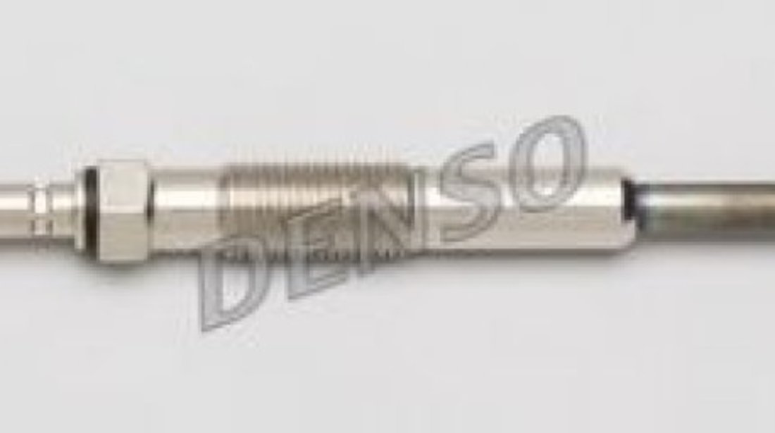 Bujie incandescenta HYUNDAI SANTA FE II (CM) (2005 - 2012) DENSO DG-173 piesa NOUA