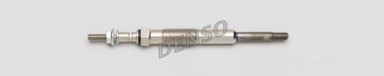 Bujie incandescenta HYUNDAI SONATA V (NF) (2005 - 2010) DENSO DG-173 piesa NOUA