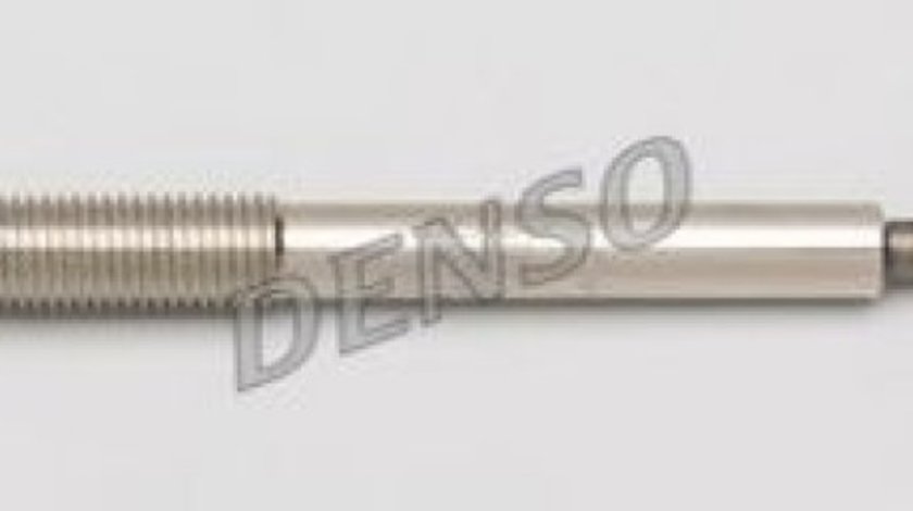 Bujie incandescenta KIA OPTIMA (2010 - 2015) DENSO DG-602 piesa NOUA