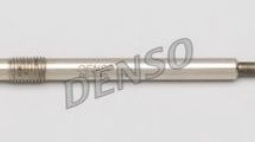 Bujie incandescenta LAND ROVER RANGE ROVER SPORT (LS) (2005 - 2013) DENSO DG-140 piesa NOUA