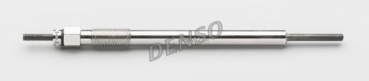 Bujie incandescenta LEXUS IS II (GSE2, ALE2, USE2) (2005 - 2016) DENSO DG-600 piesa NOUA