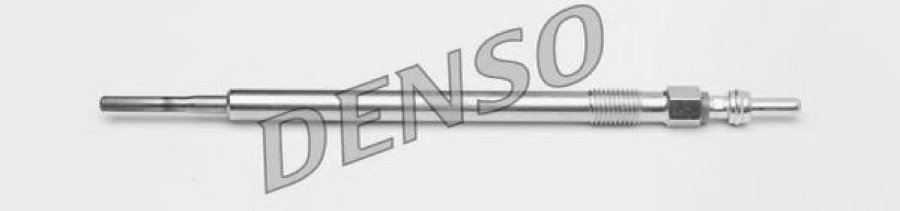 Bujie incandescenta MERCEDES A-CLASS (W169) (2004 - 2012) DENSO DG-194 piesa NOUA