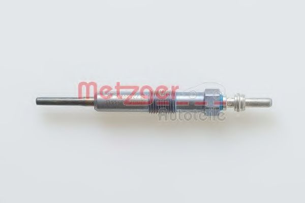 Bujie incandescenta MERCEDES A-CLASS (W176) (2012 - 2016) METZGER H1 392 piesa NOUA