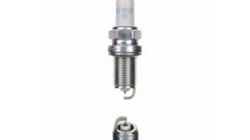 Bujie incandescenta Mercedes CLK (C208) 1997-2002 #3 0031596603