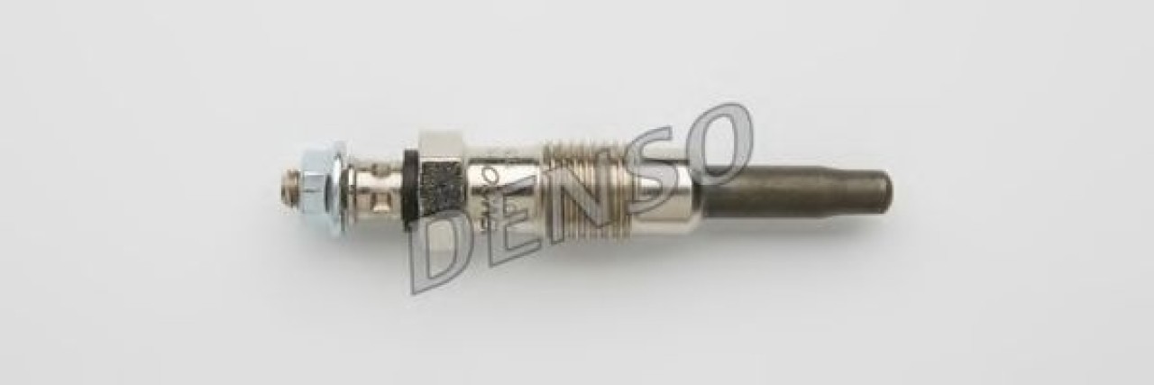 Bujie incandescenta MERCEDES E-CLASS Combi (S124) (1993 - 1996) DENSO DG-010 piesa NOUA