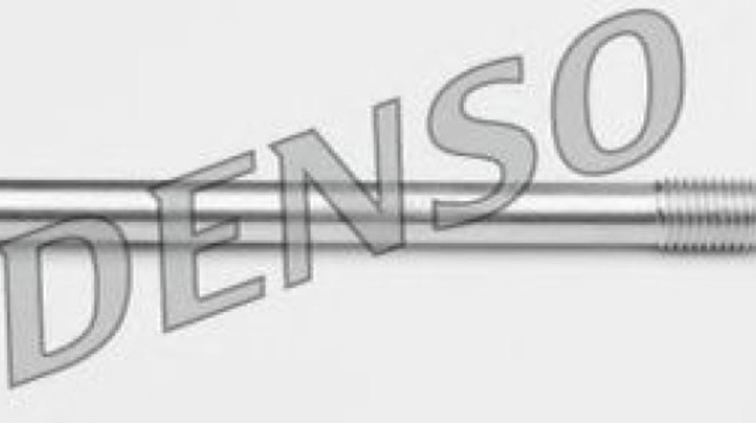 Bujie incandescenta MERCEDES E-CLASS (W211) (2002 - 2009) DENSO DG-194 piesa NOUA